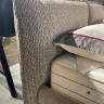 Кровать Grace (Грэйс)  Linea Home  160*200