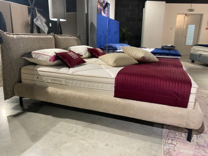 Кровать Grace (Грэйс)  Linea Home  160*200