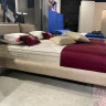 Кровать Grace (Грэйс)  Linea Home  160*200