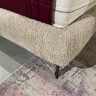 Кровать Grace (Грэйс)  Linea Home  160*200