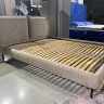 Кровать Grace (Грэйс)  Linea Home  160*200