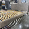 Кровать Grace (Грэйс)  Linea Home  160*200