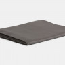 Простыня Graphite Allure Grass 180х240