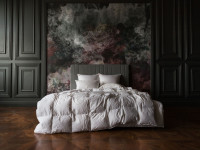 Одеяло GRAND DOWN GRASS всесезонное 140x205