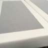 Кроватная база  Multiplis Couture PURE WHITE – 90x200 см