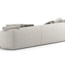 Диван Shell (Шелл) Linea Home  