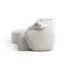 Диван Shell (Шелл) Linea Home  