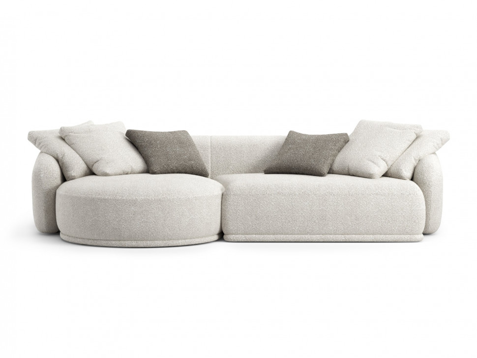 Диван Shell (Шелл) Linea Home  