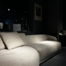 Диван Shell (Шелл) Linea Home  
