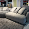 Диван Shell (Шелл) Linea Home  