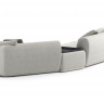 Диван Shell (Шелл) Linea Home  