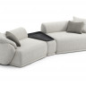 Диван Shell (Шелл) Linea Home  
