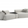 Диван Shell (Шелл) Linea Home  