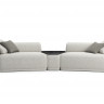 Диван Shell (Шелл) Linea Home  