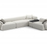 Диван Shell (Шелл) Linea Home  