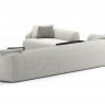 Диван Shell (Шелл) Linea Home  