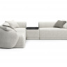 Диван Shell (Шелл) Linea Home  