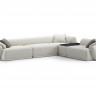 Диван Shell (Шелл) Linea Home  