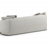 Диван Shell (Шелл) Linea Home  