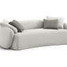 Диван Shell (Шелл) Linea Home  