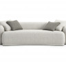 Диван Shell (Шелл) Linea Home  