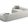 Диван Shell (Шелл) Linea Home  