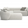 Диван Shell (Шелл) Linea Home  
