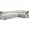 Диван Shell (Шелл) Linea Home  