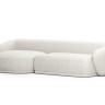 Диван Shell (Шелл) Linea Home  