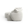 Диван Shell (Шелл) Linea Home  
