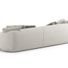 Диван Shell (Шелл) Linea Home  