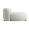 Диван Shell (Шелл) Linea Home  