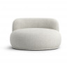 Диван Shell (Шелл) Linea Home  