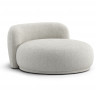 Диван Shell (Шелл) Linea Home  