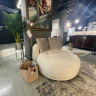 Диван Shell (Шелл) Linea Home  