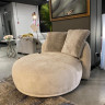 Диван Shell (Шелл) Linea Home  