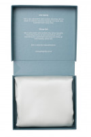 НАВОЛОЧКА GINGERLILY Beauty Box White белая