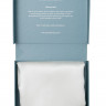 НАВОЛОЧКА GINGERLILY Beauty Box White белая