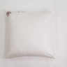 Подушка LUXURY SILK GRASS мягкая 68х68