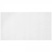 Хлопковый коврик для ванной Chalk 60x90 см 20  Missoni   