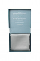 НАВОЛОЧКА GINGERLILY BEATY BOX grey серая