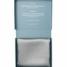 НАВОЛОЧКА GINGERLILY BEATY BOX grey серая