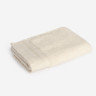 Полотенце махровое Cream Balance Grass 40х70