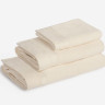 Полотенце махровое Cream Balance Grass 40х70