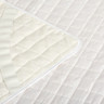 Наматрасник MATTRESS COTTON DRYSOFT GRASS непромокаемый 90х200