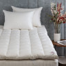 Перина пуховая ROYAL DOWN GRASS 200x200