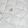 Перина пуховая ROYAL DOWN GRASS 200x200