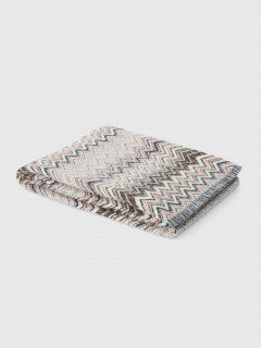 FOREST 159 Jrange Плед  MISSONI 130x195 