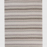 FOREST 159 Jrange Плед  MISSONI 130x195 