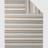 FOREST 159 Jrange Плед  MISSONI 130x195 